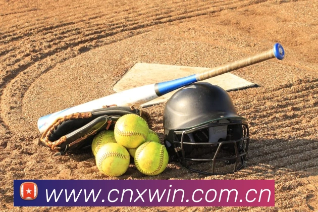 开云官方登录APP 封面图