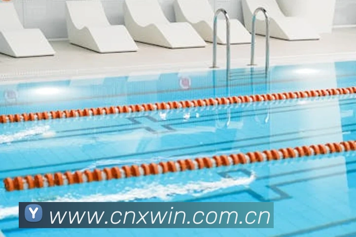 数据防护可视化